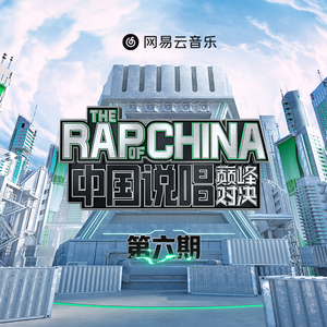 纯洁女学生被强伦轩视频
