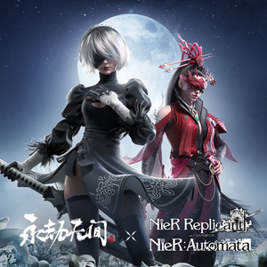 纯洁女学生被强伦轩视频
