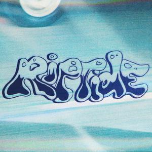 纯洁女学生被强伦轩视频
