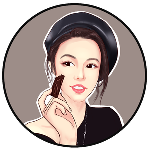 纯洁女学生被强伦轩视频
