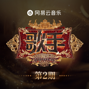 纯洁女学生被强伦轩视频
