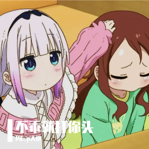 纯洁女学生被强伦轩视频
