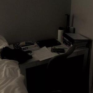 纯洁女学生被强伦轩视频
