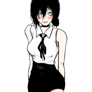 纯洁女学生被强伦轩视频
