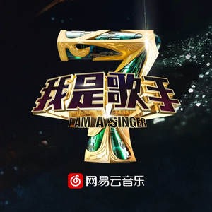 纯洁女学生被强伦轩视频
