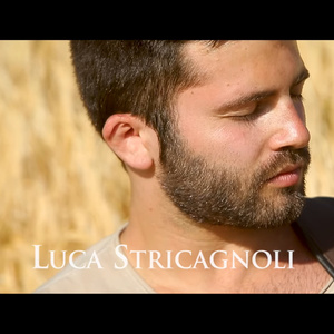 纯洁女学生被强伦轩视频
