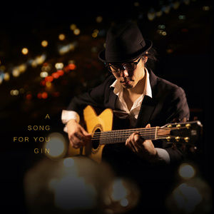 纯洁女学生被强伦轩视频
