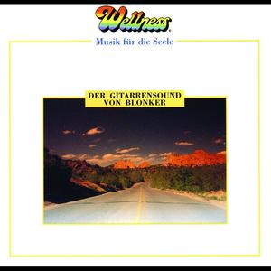 纯洁女学生被强伦轩视频
