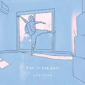 纯洁女学生被强伦轩视频
