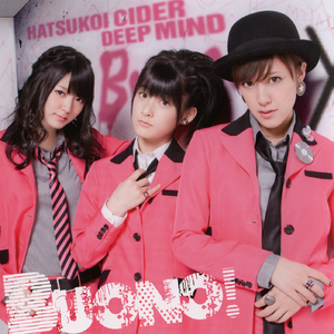 纯洁女学生被强伦轩视频
